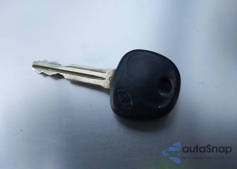 2012 Hyundai Elantra Limited (Ulsan Plant) from USA, damaged, VIN KMHDH4AE3CU314536